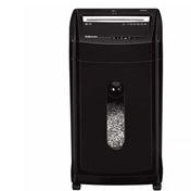 تصویر کاغذ خردکن فلوز Powershred 46Ms 