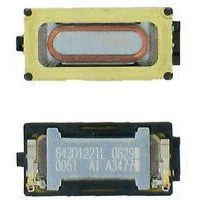 تصویر اسپیکر نوکیا N500 