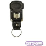 تصویر ریموت کنترل بتا مدل 2007 فرکانس ۴۳۳ مگاهرتز 