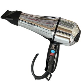 تصویر سشوار روگن مدل RU-1710 Rugen hair dryer model RU-1710