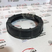 تصویر درپوش درب باک لیفان 620 – B1101183 