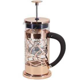 تصویر المپیک / فرنچ پرس / 22086 