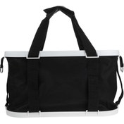 تصویر کیف حمل دارو و انسولین مدل B01 