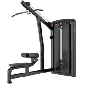 تصویر دستگاه لت عمودی BTRW 