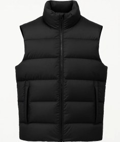 تصویر ‏پافر1048‏ ‏ناسکی‏ ‏‏ ‏ 