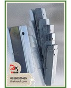 تصویر رابط دبلیو W 