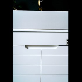 تصویر میتکو مدل فیتونیا کد 19 