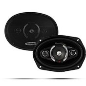 تصویر بلندگو بیضی مکسیدر مدل PL6920 بسته ۲ عددی قدرت ۸۰۰ وات 