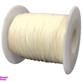 تصویر نخ دستبند مدل TD-16 