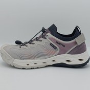 تصویر صندل زنانه هامتو مدل 660859B سایز ۳۶ تا ۴۱ 