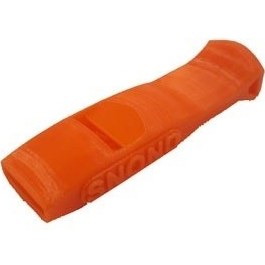 تصویر ‏سوت ‏ ‏SNOND 