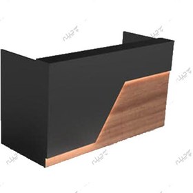 تصویر میز کانتر مدل KN109 