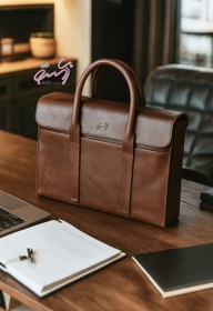 تصویر اداری سورنا 