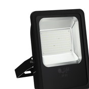 تصویر نورافکن ال ای دی 150 وات افراتاب ا FloodLight 150W FloodLight 150W