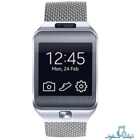 Smartwatch gear 2025 2 samsung