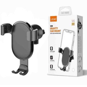 تصویر هولدر الدینیو 01 