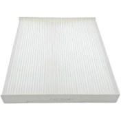 تصویر بسته تعویض دیسک و صفحه کلاچ و لنت ترمز ام وی ام X33 (دنده ای) 