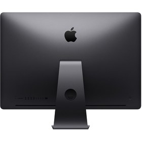 تصویر آل این وان 27 اینچ اپل مدل iMac Pro MQ2Y2 ا Apple iMac Pro MQ2Y2 27 inch 5K Retina Display All in one PC Apple iMac Pro MQ2Y2 27 inch 5K Retina Display All in one PC