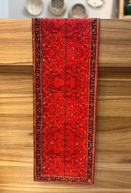 تصویر رانر سنتی - 1 