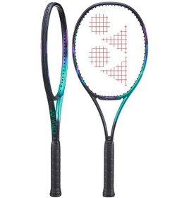 تصویر راکت تنیس یونکس | Yonex VCORE Pro 97 