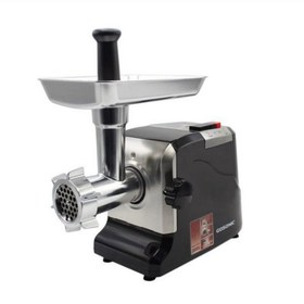 تصویر چرخ گوشت مدل GMG-746 GMG-746 Meat Grinder