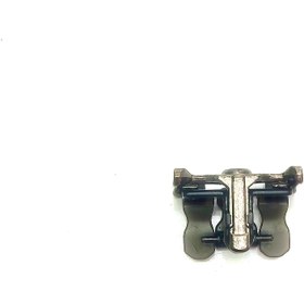 تصویر دسته بازی انگشتی پاپجی 