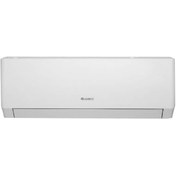 تصویر کولر گازی گری مدل GWH24AGE ظرفیت ۲۴ هزار سرد و گرم 