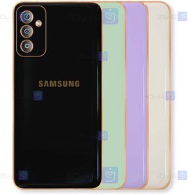 samsung a13 price cover