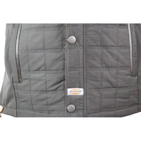 تصویر اورکت دیکیز 