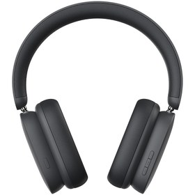 تصویر هدفون بی سیم باسئوس مدل Bowie H1 NGTW230002 Baseus Bowie H1 NGTW230002 Wireless Headphones