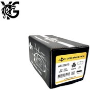 تصویر ورود یا عضویت 