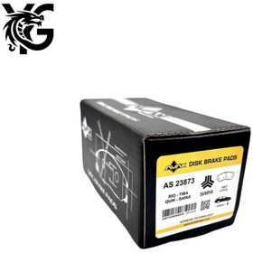 تصویر ورود یا عضویت 