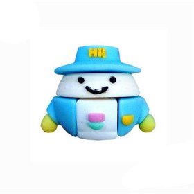 تصویر سرمدادی مدل HI 