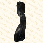 تصویر شلگیر جلو راست جیلی امگرند سواری EC7 