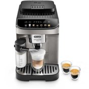 تصویر اسپرسو ساز دلونگی مدل ECAM290.83 ظرفیت ۱.۸ لیتر 