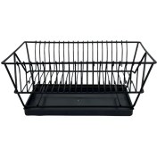 تصویر آبچکان ایکیا مدل IKEA J120 یک طبقه 