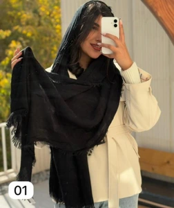 تصویر فروشگاه مزون الهه دهقان