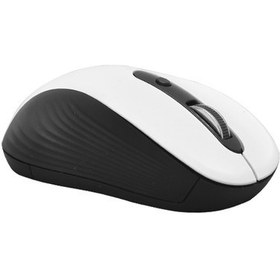 تصویر ماوس بی سیم تسکو مدل TM693W 