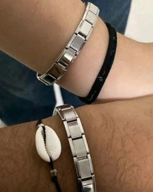 تصویر دستبند چارم 