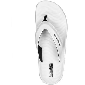 تصویر HYPER SLIDE – SIMPLEX 