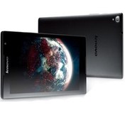 تصویر تبلت لنوو مدل Tab S8-50LC ظرفیت 16 گیگابایت 8 اینچ ا Lenovo Tab S8-50LC 16GB 2GB Ram Tablet Lenovo Tab S8-50LC 16GB 2GB Ram Tablet