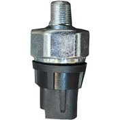 تصویر فشنگی روغن لیفان 620 (1800) اصلی 