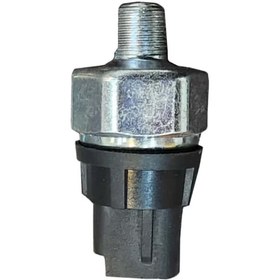 تصویر فشنگی روغن لیفان x60 