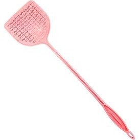 تصویر مگس کش مدل S200 