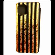 تصویر کاورموبایل سامسونگA22 