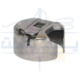 تصویر ماکو 201 دوپایه ( ماکو درشت دوپایه ) Two-legged mako