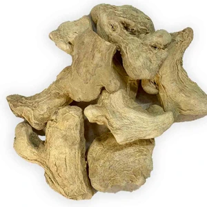 تصویر فروشگاه عطاری و گیاهان دارویی سومایا