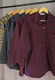 تصویر شکت پشمی وستا 