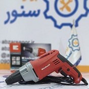 تصویر پیچ بند برقی آینهل TH-DY 500 E 