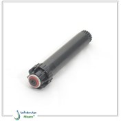 تصویر نازل آبپاش هانتر MP ROTATOR 